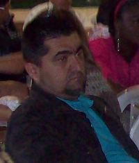 CARLOS MARIO ZULUAGA PROFE CARLOS MARIO